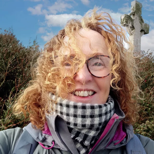 My Vocation is Love. Carmalite Spirituality Nov 2026