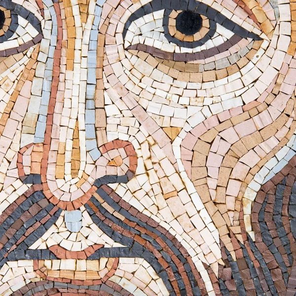 Fire to the Earth! – Fr Eamonn Mulcahy May 2026 2