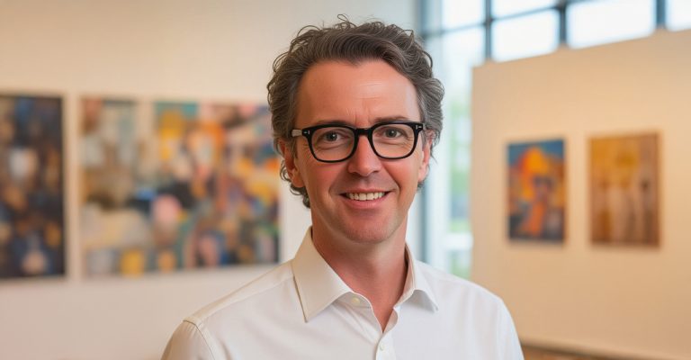 terry walsh twda - northumberland web design