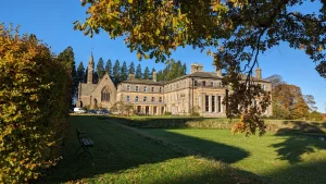 Quiet Day of Reflection during Lent - March 2026