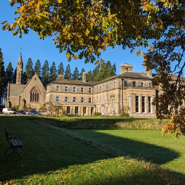 Quiet Day of Reflection during Lent - March 2026