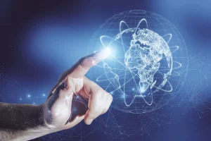 For the Beauty of the Earth - Taizé Retreat Nov 2026