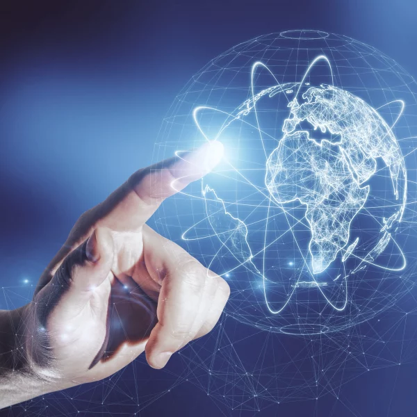 For the Beauty of the Earth - Taizé Retreat Nov 2026