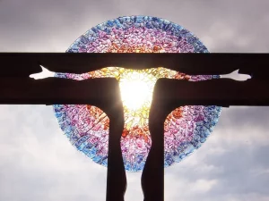 Eucharistic Retreat July 2026