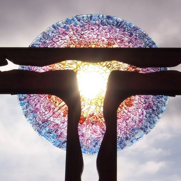 6 Day Individually Guided Retreat Sept 2026