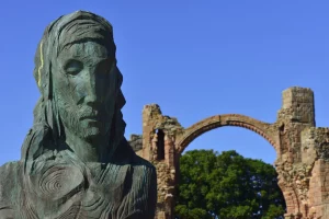 Northern Saints Retreat July 2026